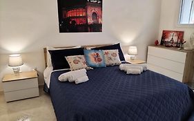 Incentro Palermo